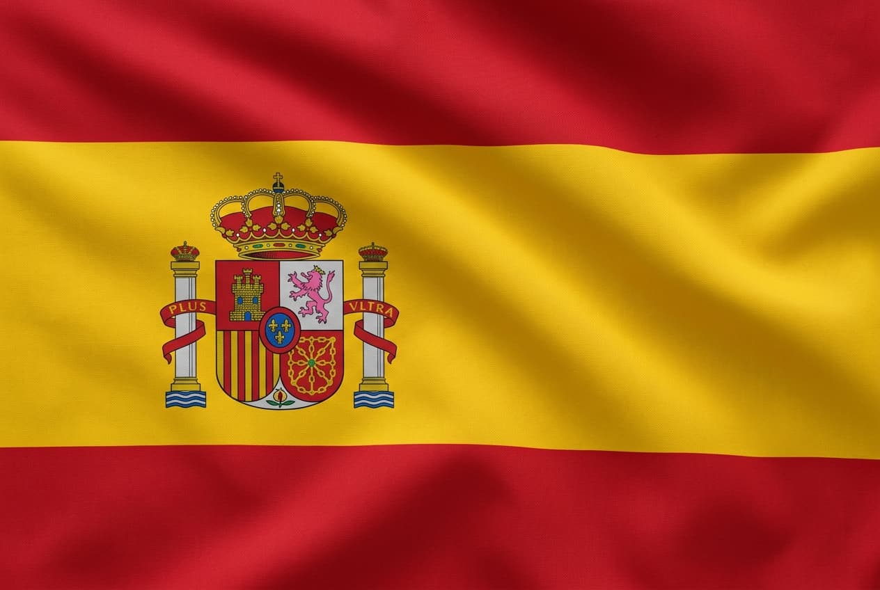 Espagnol